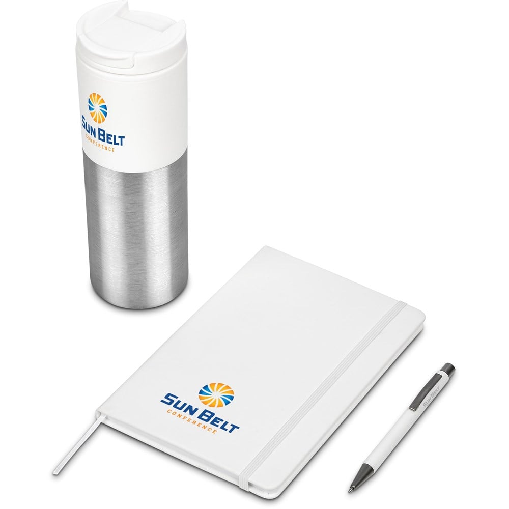 webrandstuffza