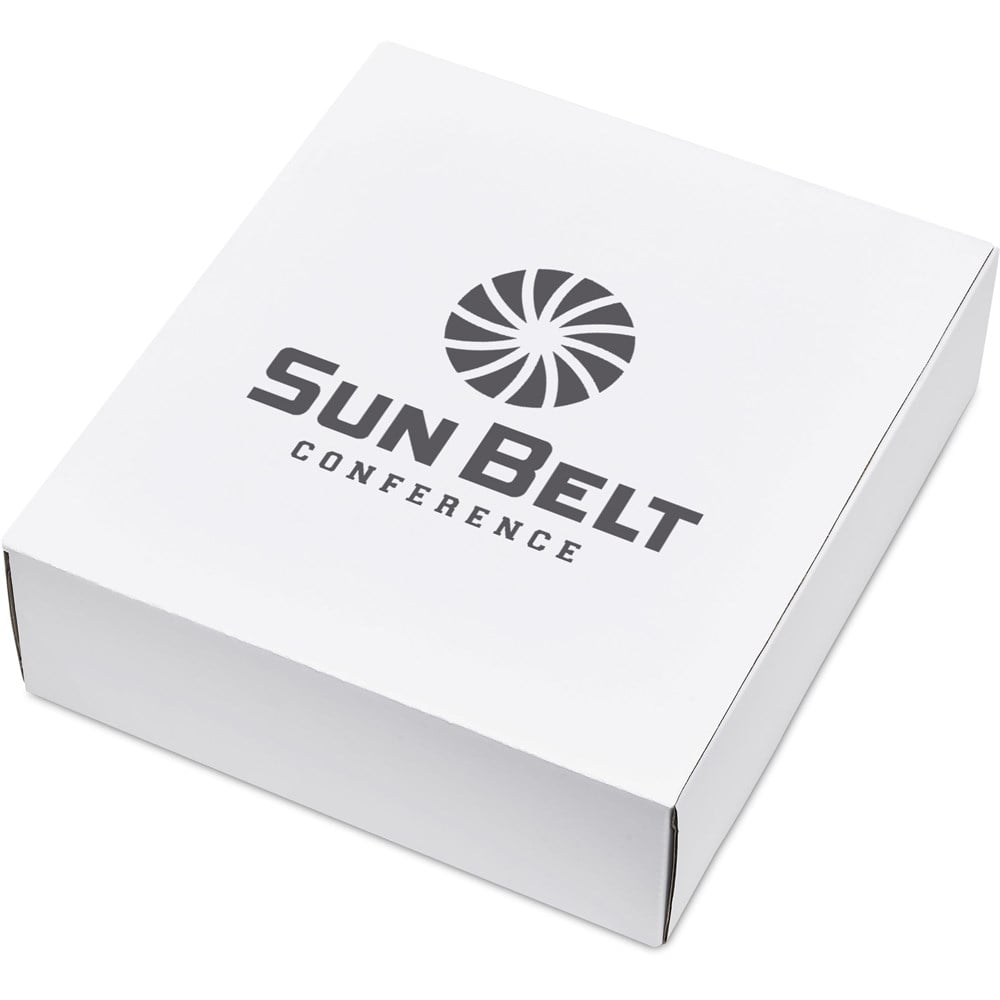 webrandstuffza