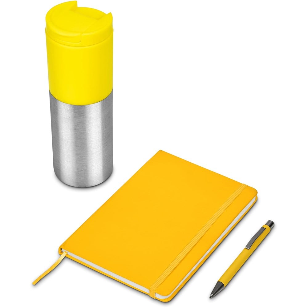 webrandstuffza