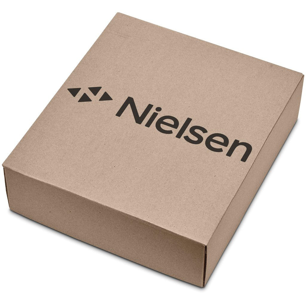 webrandstuffza