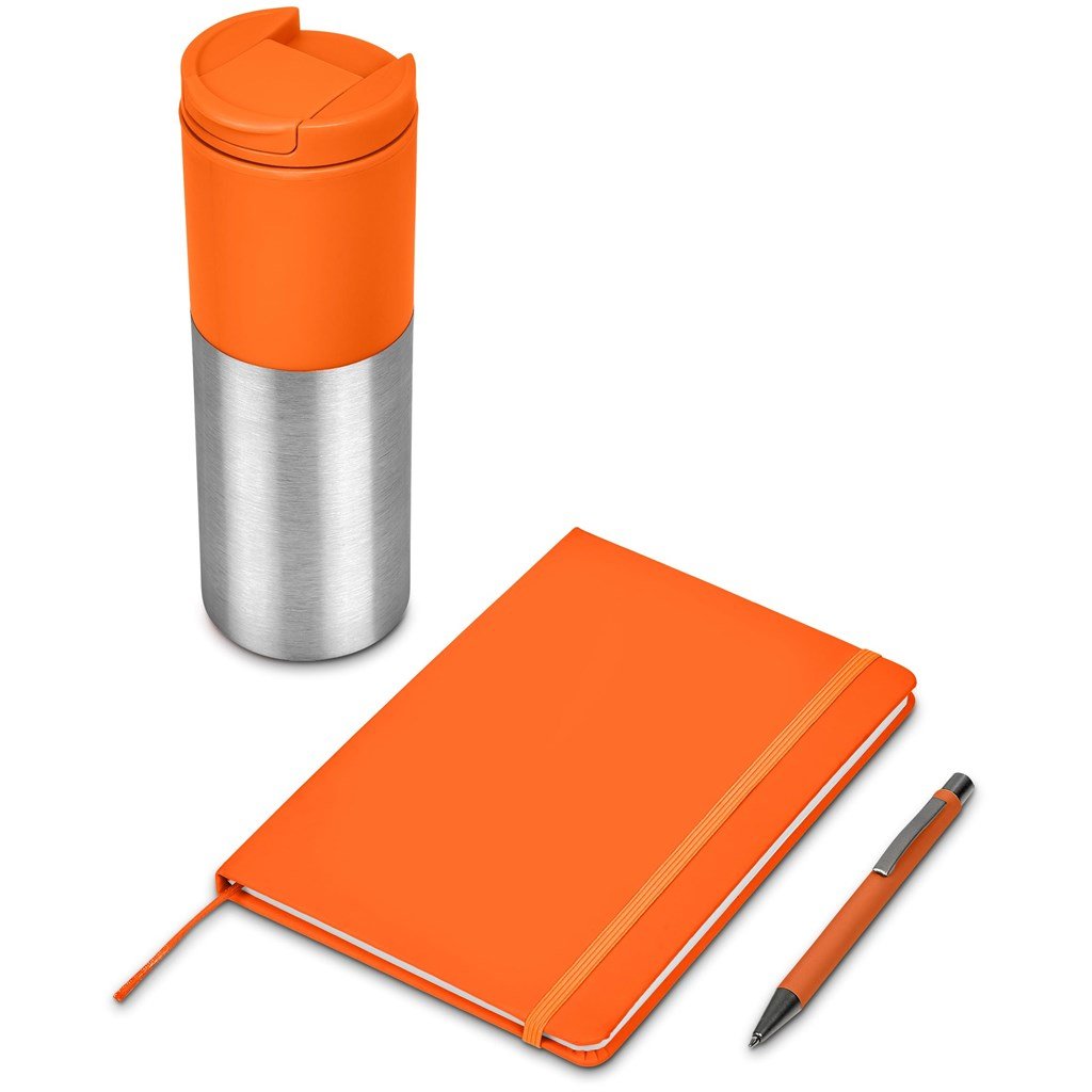 webrandstuffza