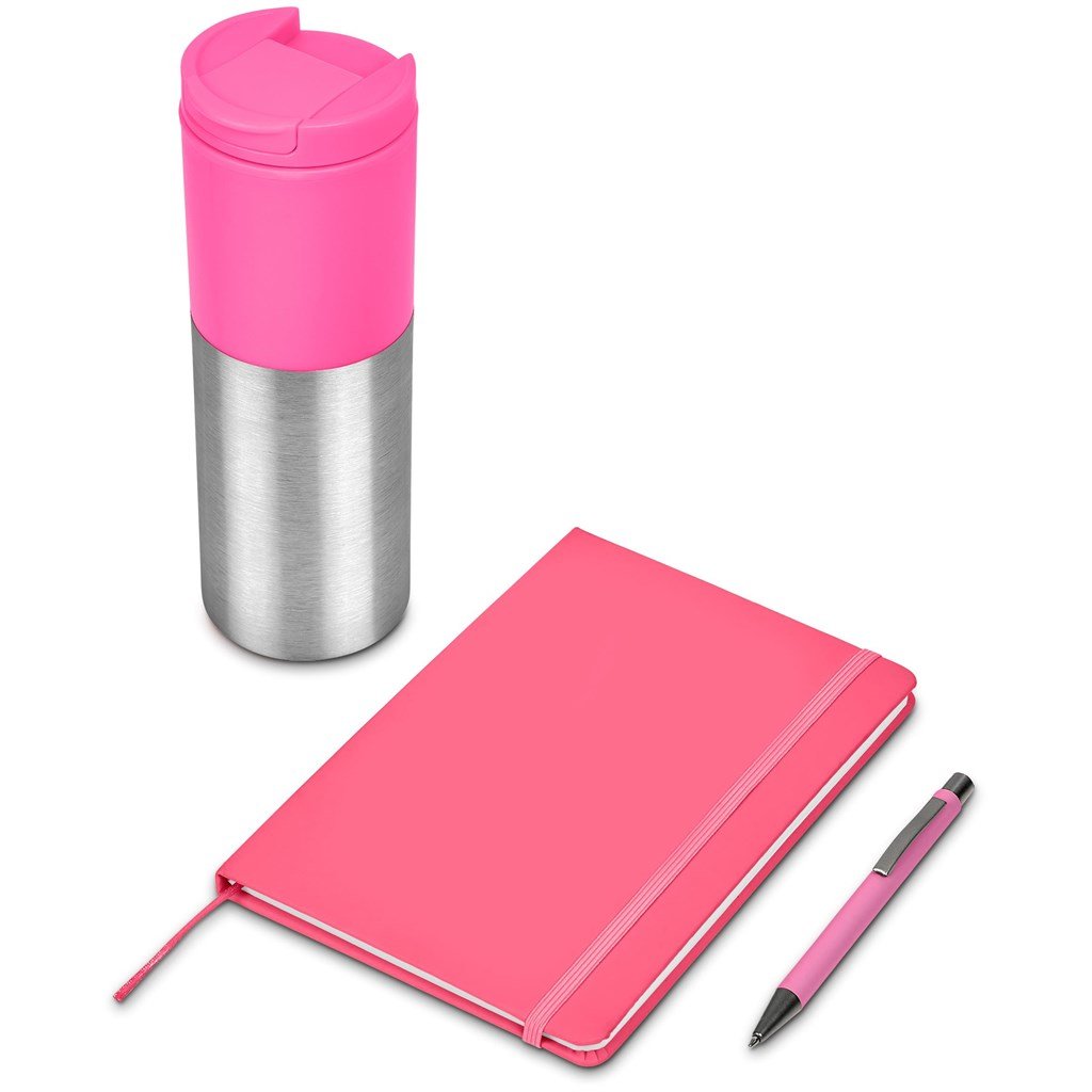webrandstuffza