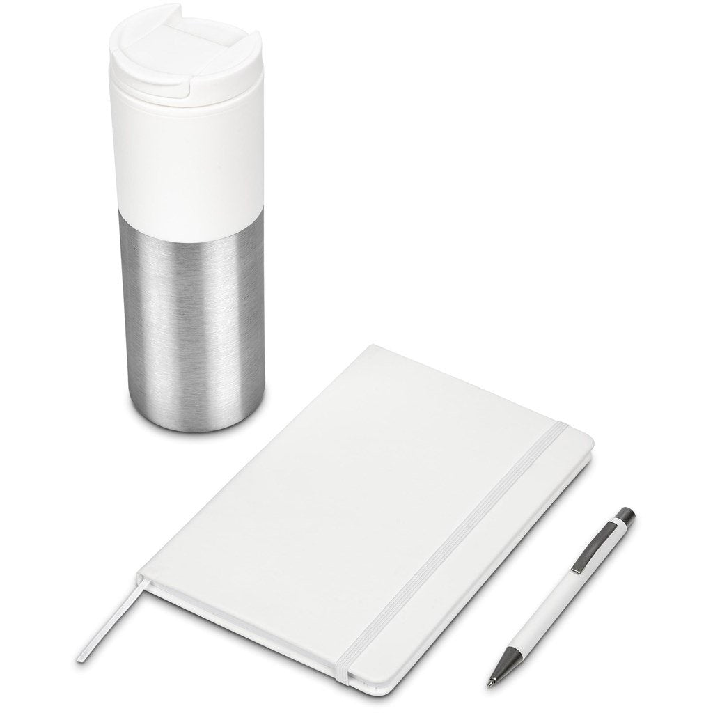 webrandstuffza