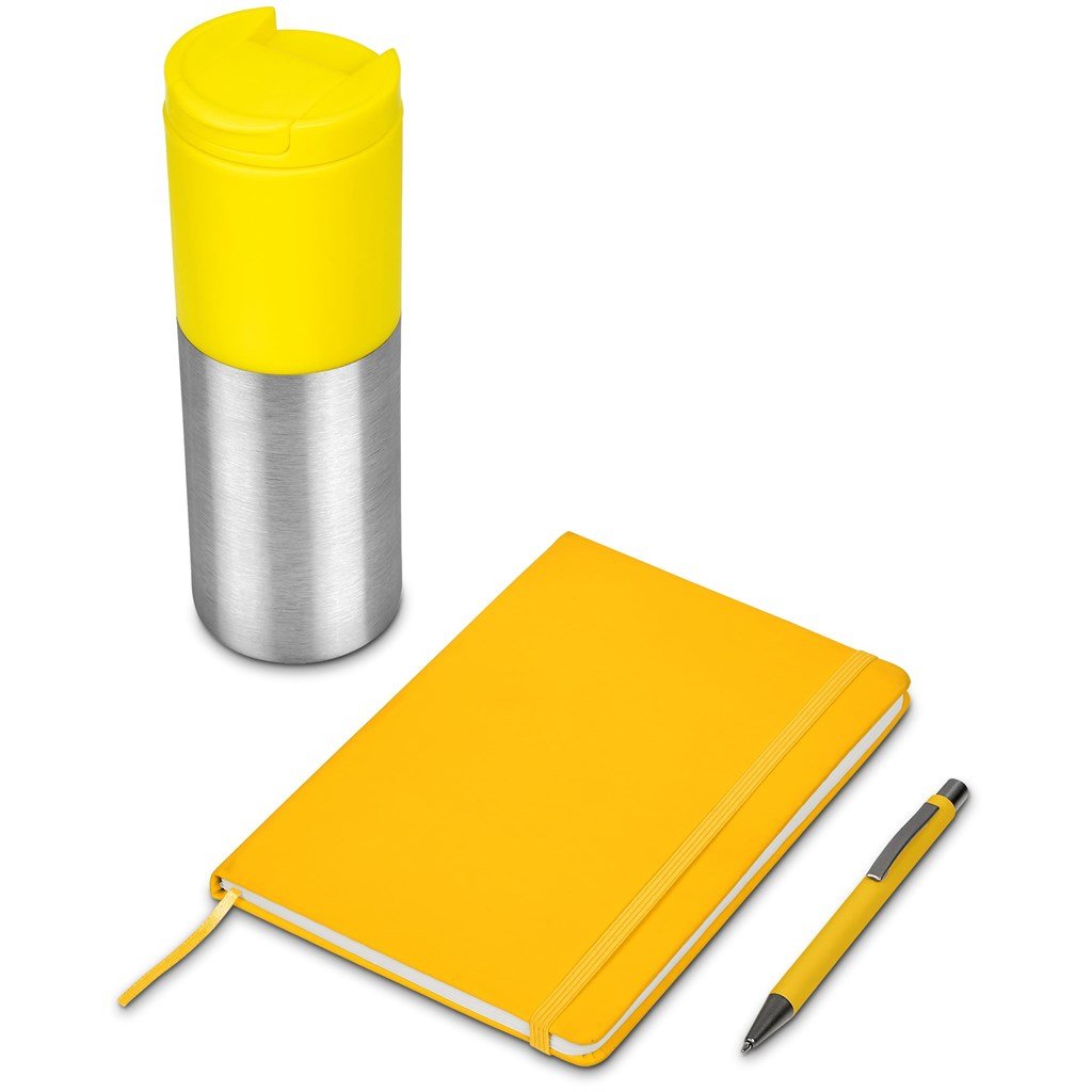 webrandstuffza