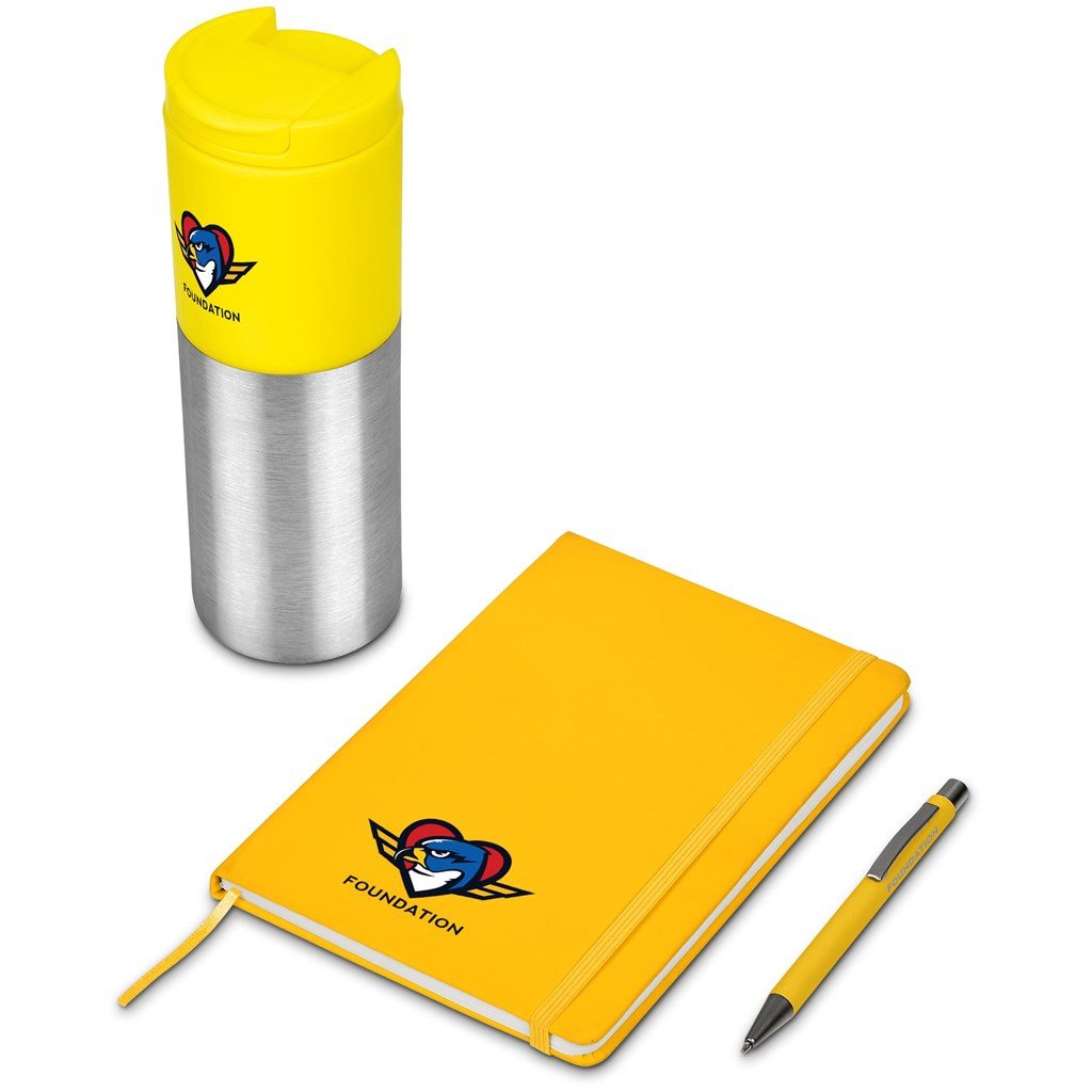 webrandstuffza