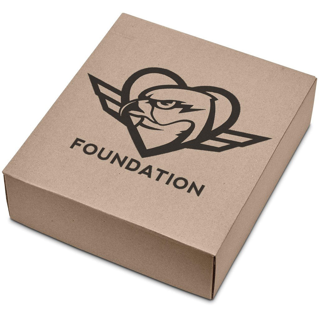 webrandstuffza