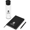 Conjunto de oferta Wilson Branco