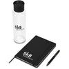 Conjunto de oferta Wilson Kraft