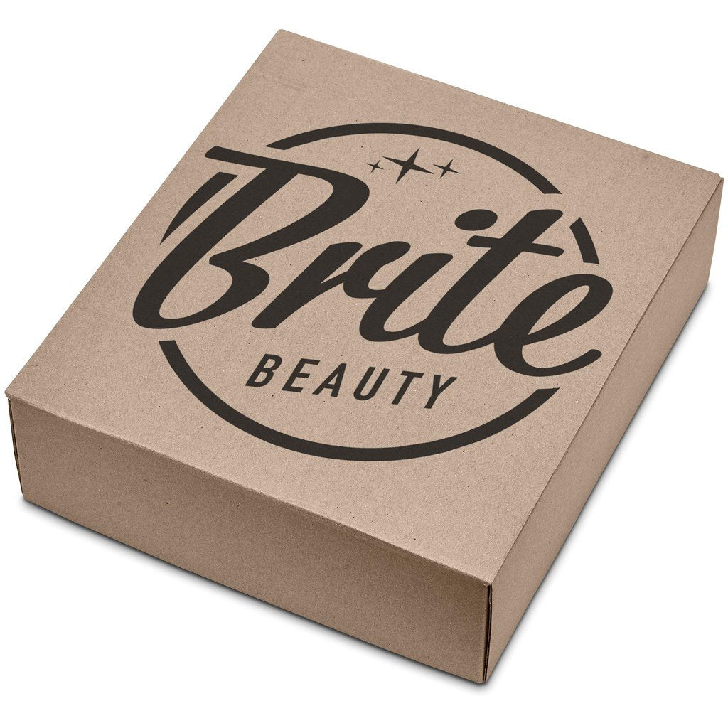 webrandstuffza