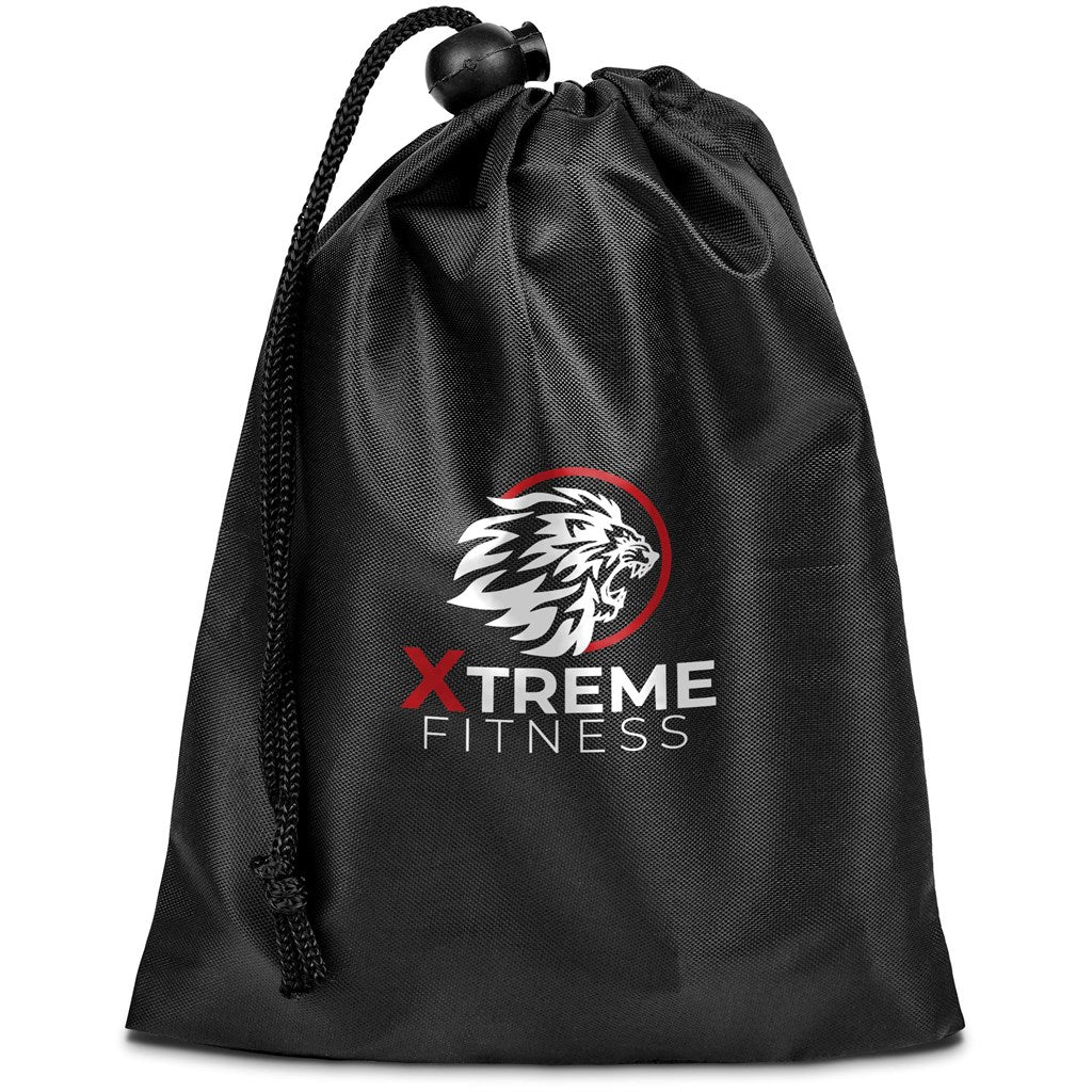 Corda de Saltar Solstício