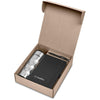 Conjunto de oferta Phillips Kraft