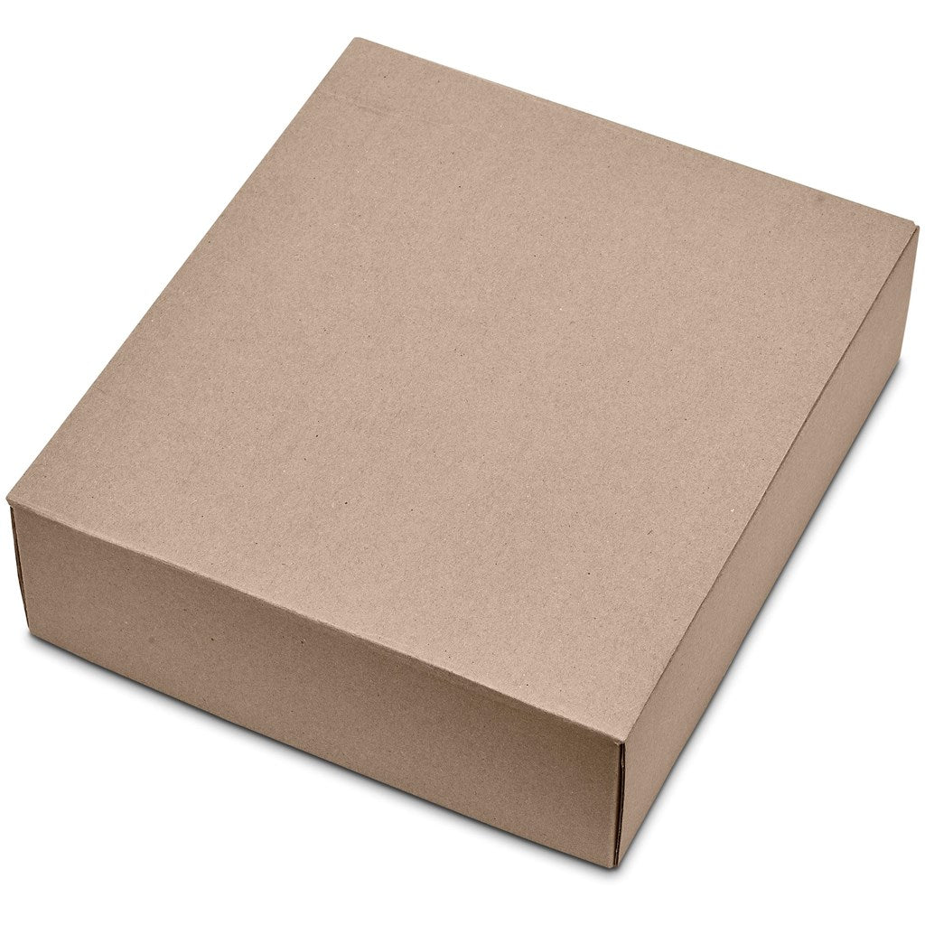 Conjunto de oferta Phillips Kraft