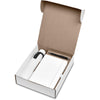 Conjunto de oferta Thompson White