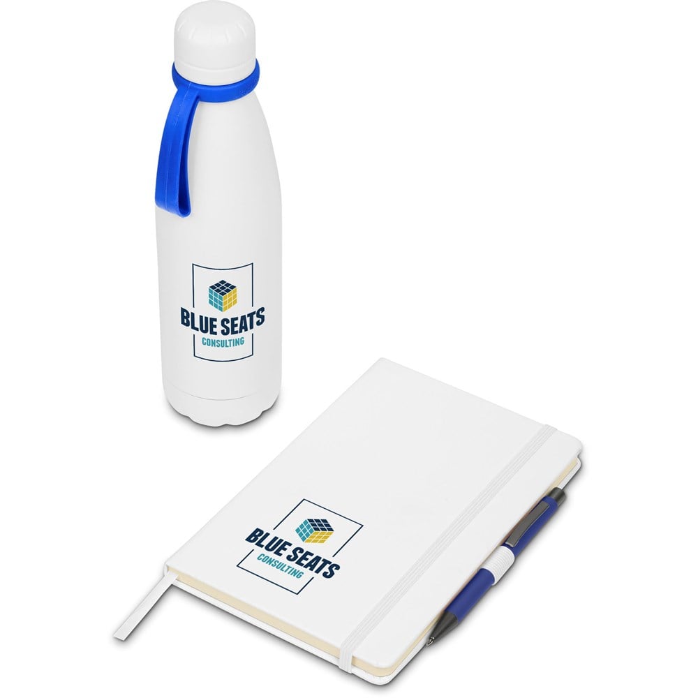 webrandstuffza