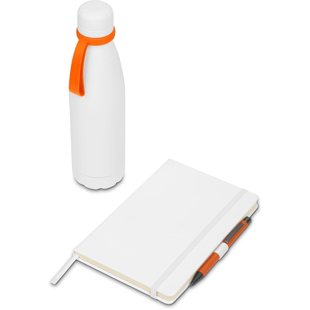 webrandstuffza