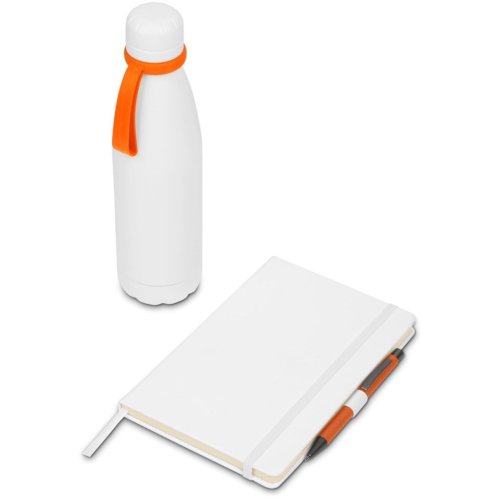 webrandstuffza