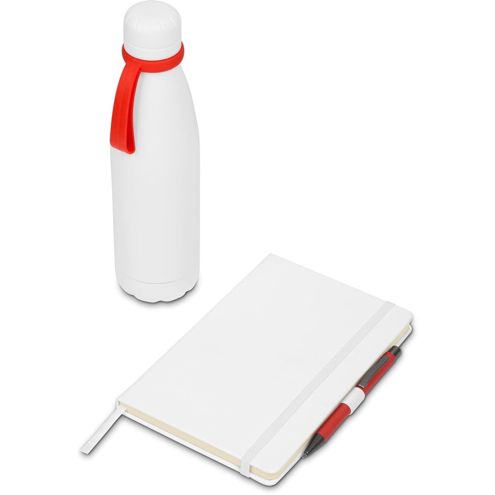 webrandstuffza