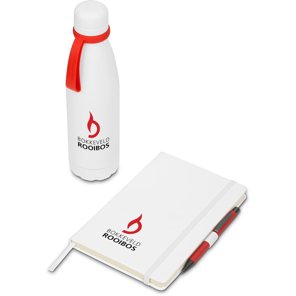 webrandstuffza