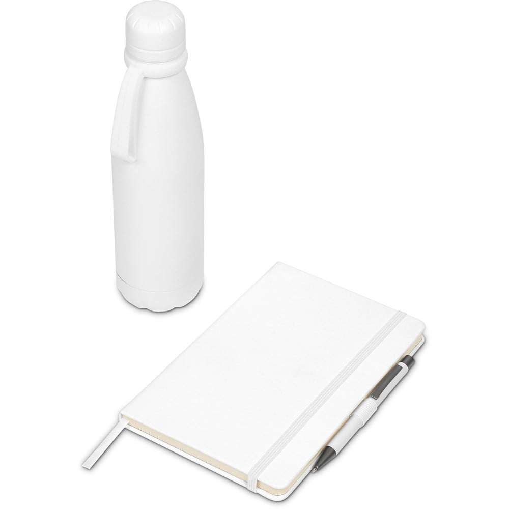 webrandstuffza