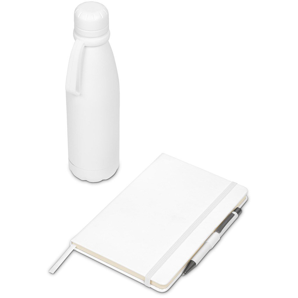 webrandstuffza