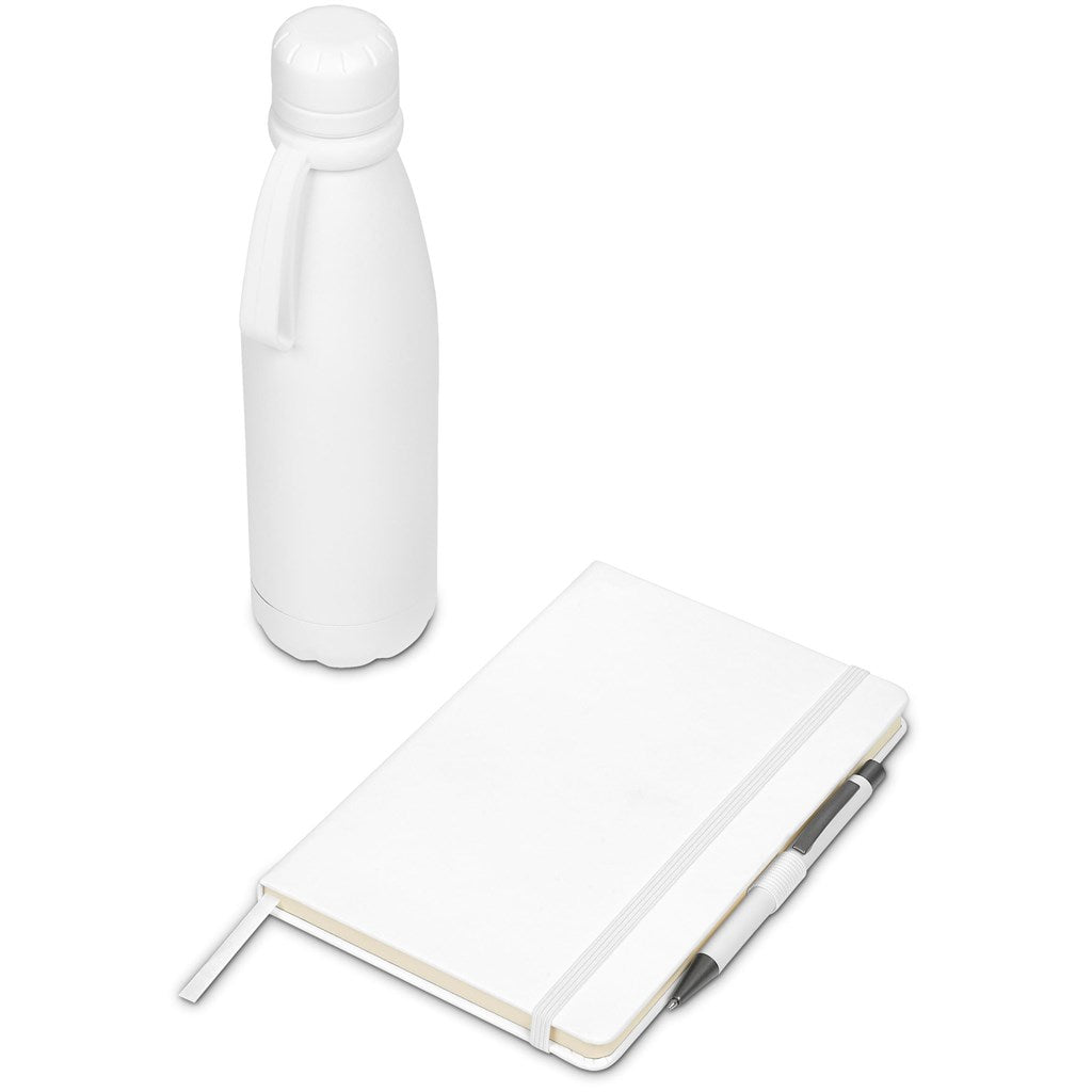 webrandstuffza