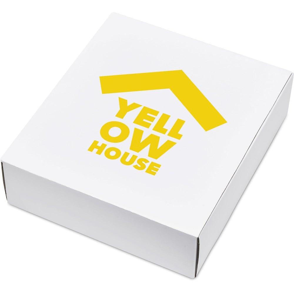 webrandstuffza