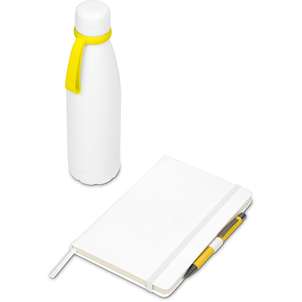 webrandstuffza