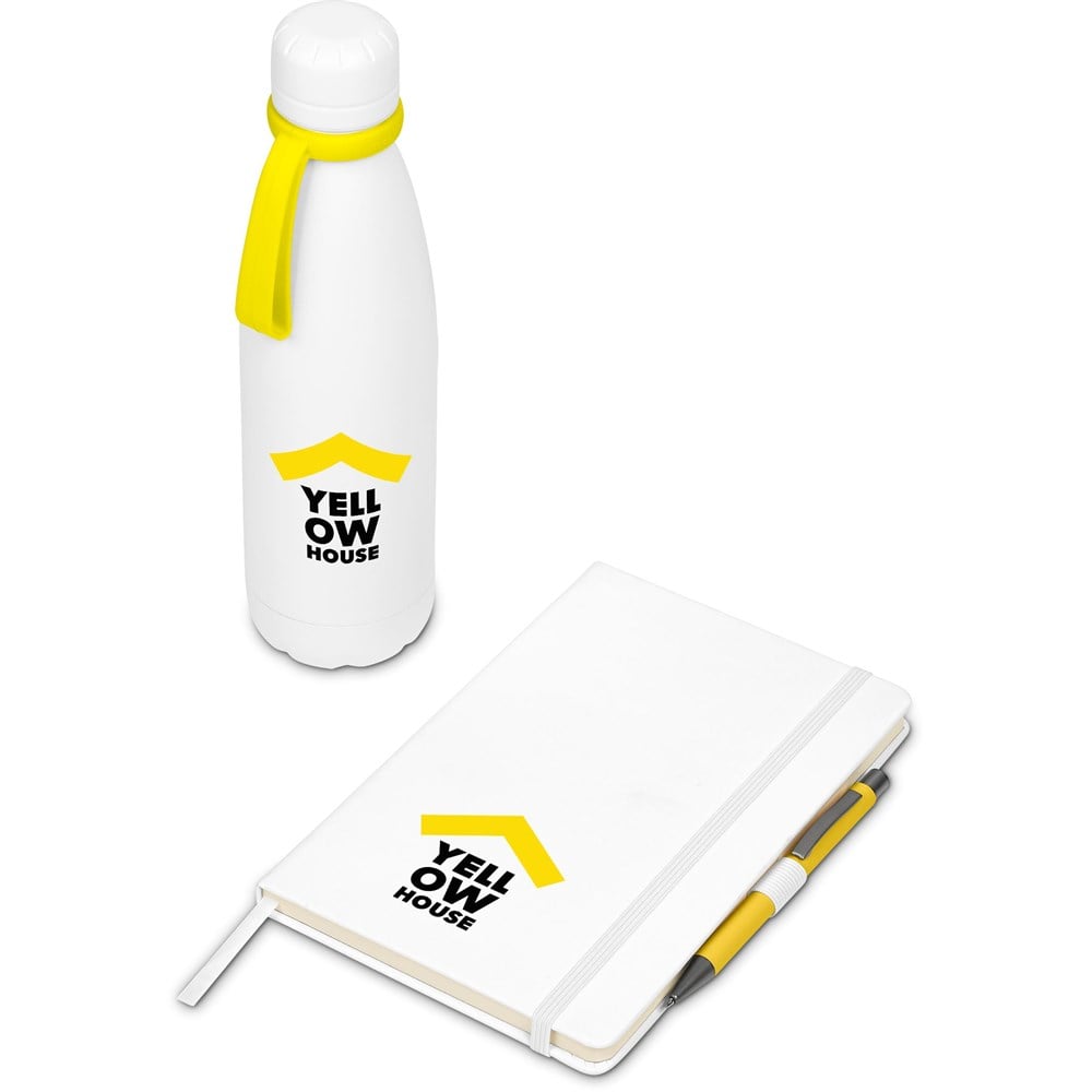 webrandstuffza
