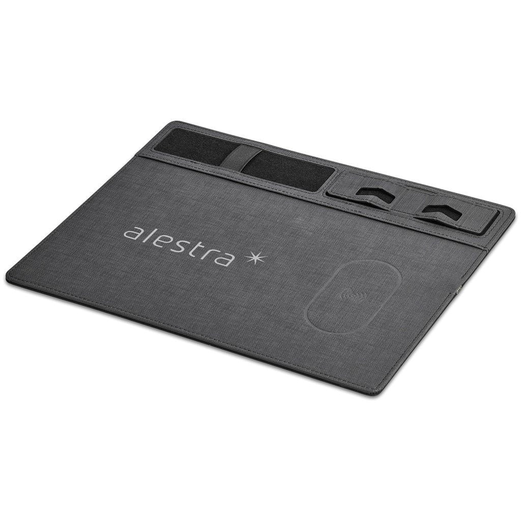 webrandstuffza