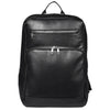 Alex Varga Claska Laptop Backpack