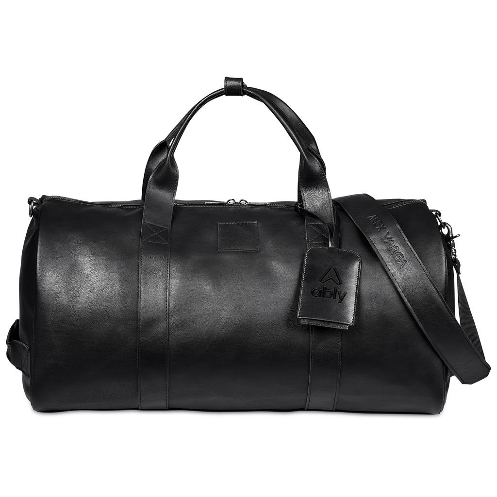 Bolsa de fim de semana Claska Alex Varga