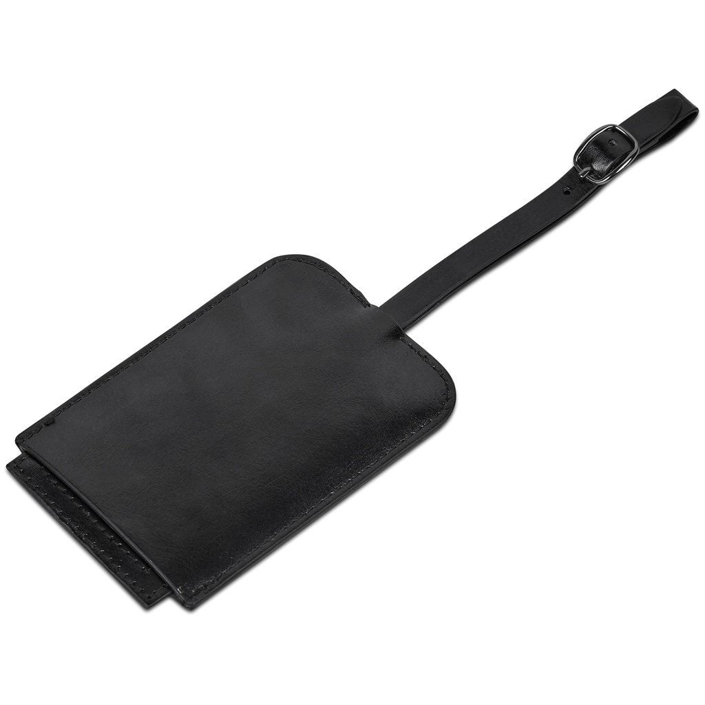 webrandstuffza
