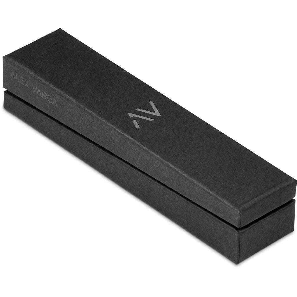 webrandstuffza