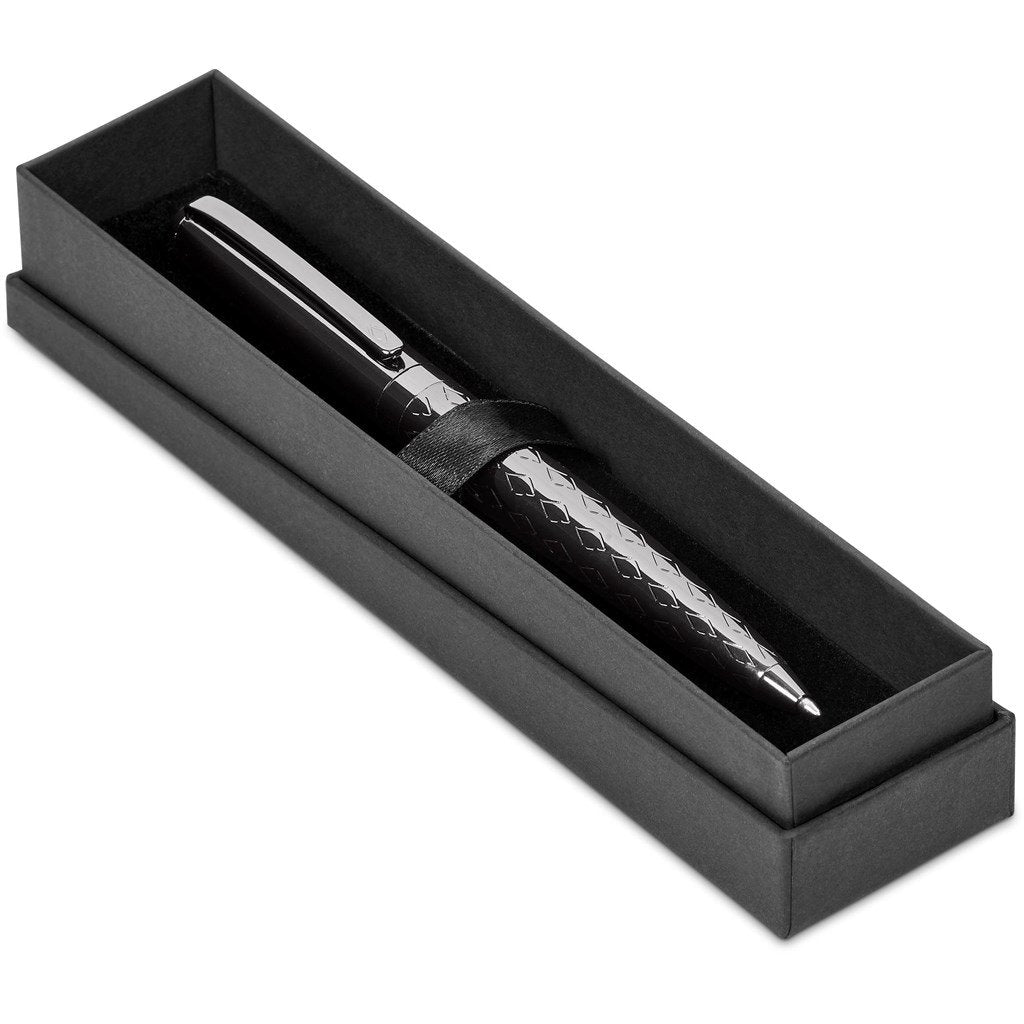 webrandstuffza