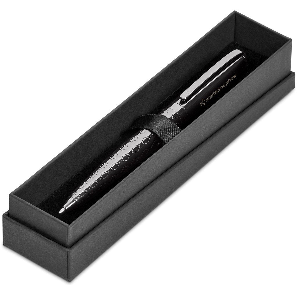 webrandstuffza