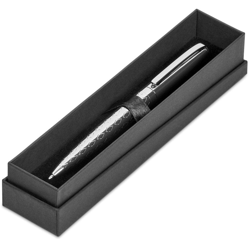 webrandstuffza