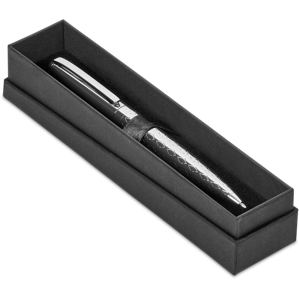 webrandstuffza