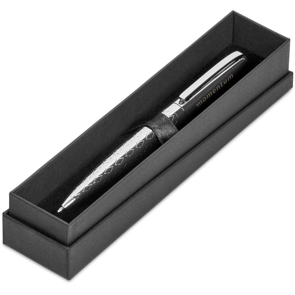 webrandstuffza