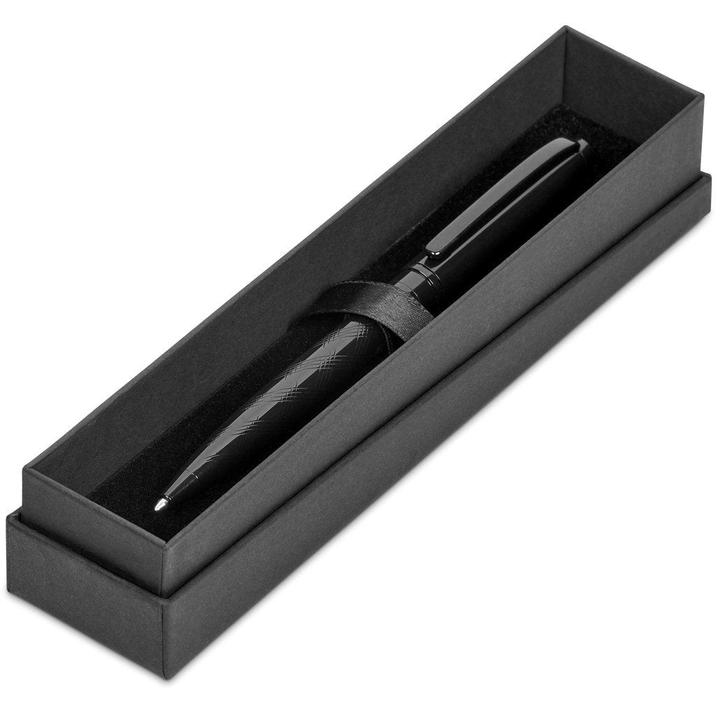 webrandstuffza