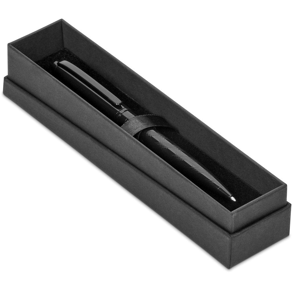 webrandstuffza
