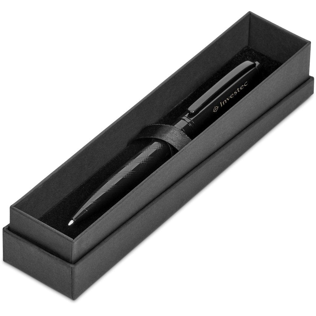 webrandstuffza