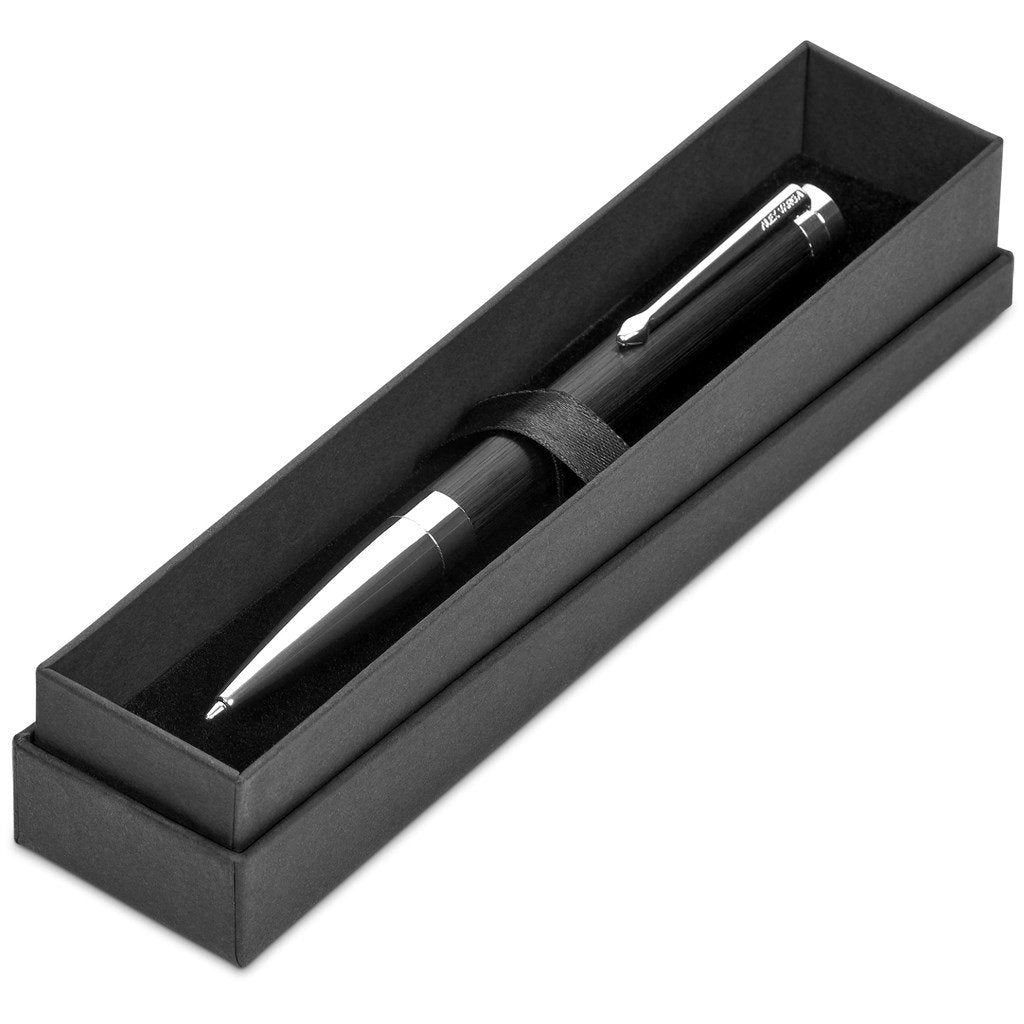 webrandstuffza