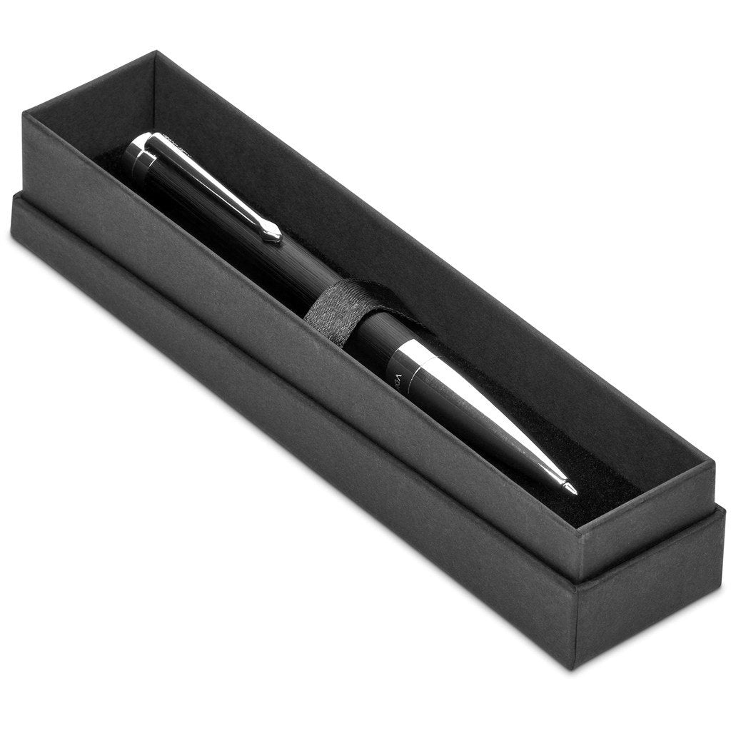 webrandstuffza