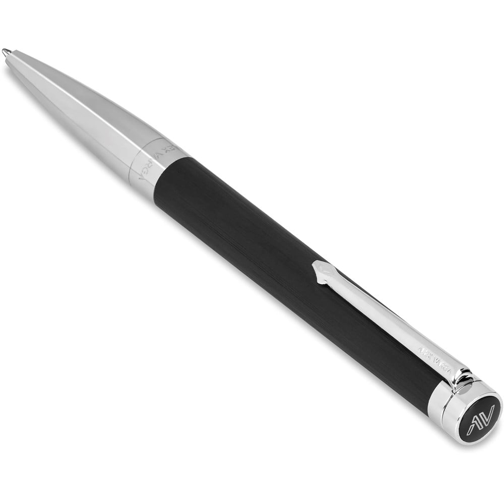 webrandstuffza