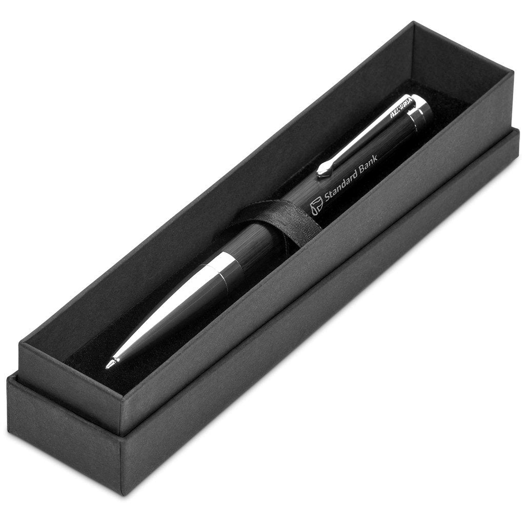 webrandstuffza