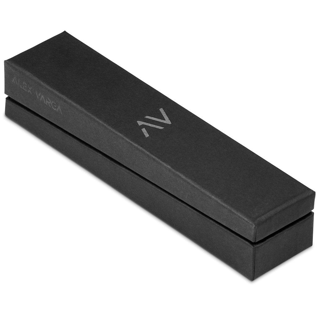 webrandstuffza