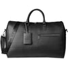 Bolsa de fim de semana Alex Varga Rutherford