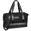Bolsa Alex Varga Pacino Double Decker