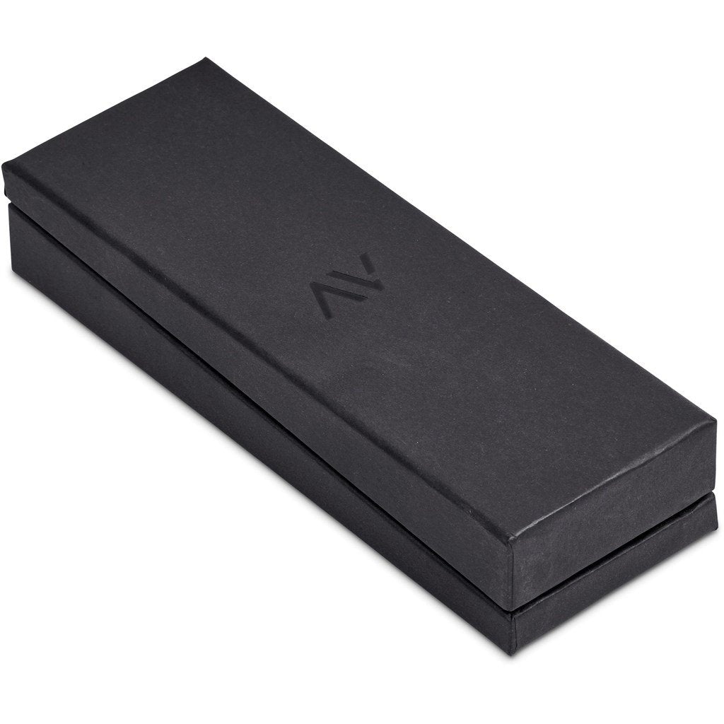 webrandstuffza