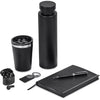 Coffret cadeau Alex Varga Stovinsci